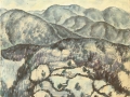 1966-IMG_6858-Imereti,-Oil-on-canvas,-49x60-cm