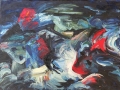 1989-IMG_6839-9-April,-Oil-on-canvas,-60x80-cm