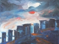 1994a-IMG_6954-Nucubidze-Plateau,-Oil-on-canvas,-60x60-cm.-1994-(2)