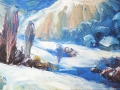 2002-IMG_7031-Landscape,-Oil-on-canvas,-37x61-cm