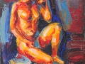 a0,700-2005-IMG_7017-Nude,-Oil-on-canvas,-50x40-cm