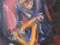 a0,800-2010-IMG_7013-The-Beggar,-Oil-on-canvas,-50x40-cm