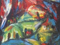 a1,800-2003-IMG_6924-Derchi,-Oil-on-canvas,-75x75-cm